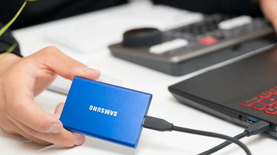 hard-disk, Data Recovery in Kochi, Data Recovery Service
                            in Kochi, Data Recovery Service Provider in Kochi, Data Recovery Company in Kochi, Data
                            Recovery in Eranakulam, Data recovery services in Alleppy, Data recovery in Kochi, Data
                            recovery in Ernakulam, data recovery, hard disk recovery, RAID recovery, pendrive recovery