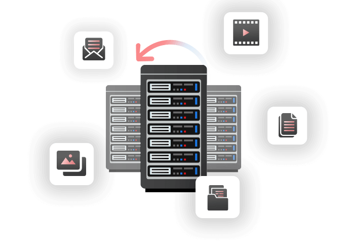 Photo of iphone, Data Recovery in Kochi, Data Recovery Services in Kochi, Data Recovery Service Provider in Kochi, Data Recovery Company in Kochi, Data Recovery in Eranakulam, Data recovery services in Alleppy, Data recovery in Ernakulam, data recovery, hard disk recovery, RAID recovery, pendrive recovery 